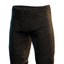 Shadewalker Leggings