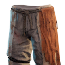 Trapper Pants