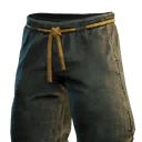 Holly Regent Leggings