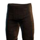 Sorcerer Hunter Pants