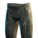 Blooming Culottes of Earrach