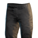 Pirate Gunslinger Pants