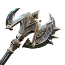 Machadinha de Mythril